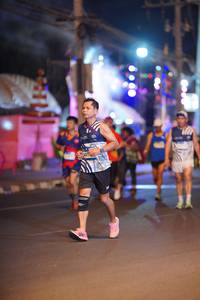 BIB: 
                            <button type="button" onclick="openModal(23399040)" class="btn btn-primary btn-sm float-right btn-popup" data-toggle="modal" data-target=".modal-high-quality">
                        <i class="fas fa-shopping-cart"></i> Add to Cart
                    </button>
                                            <button type="button" onclick="isThisMe(23399040, true)" class="btn btn-success btn-sm float-right btn-popup btn-isme hidden" data-toggle="tooltip" data-placement="bottom" title="นี่คือรูปของคุณใช่ไหม คลิกที่นี่เพื่อเอาเข้าอัลบั้ม">
                        <i class="fas fa-plus"></i> Add to album
                    </button>
                    <button type="button" onclick="isThisMe(23399040, false)" class="btn btn-warning btn-sm float-right btn-popup btn-isnotme hidden">
                        <i class="fas fa-ban"></i> Remove from album
                    </button>